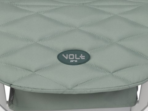 Wózek spacerowy Volt Pro Pearl