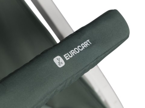 Wózek spacerowy Volt Pro Pearl