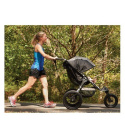 Baby Jogger SUMMIT XC