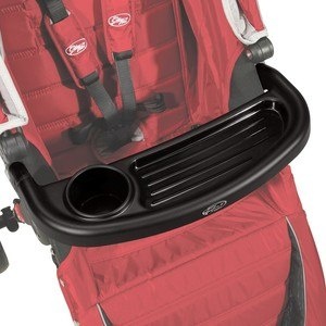 Baby Jogger Tacka City Select 50940 / 91502