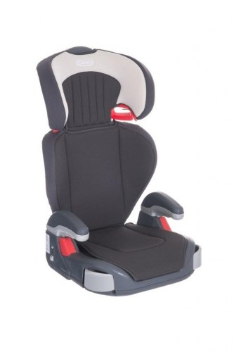 Graco Junior Maxi Fotelik 15-36kg