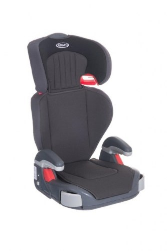 Graco Junior Maxi Fotelik 15-36kg