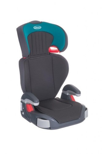 Graco Junior Maxi Fotelik 15-36kg