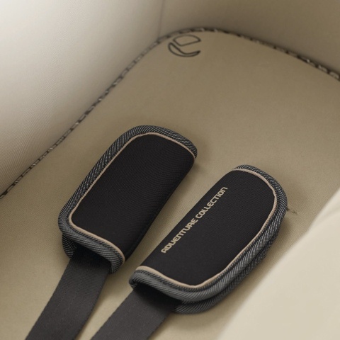 Jane gondola Transporter