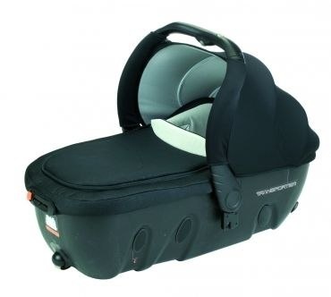 Jane gondola Transporter