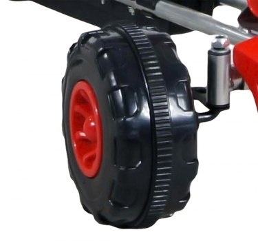 Pojazd Gokart ARTI Buggy GM38