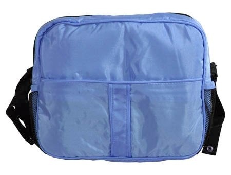 Wózek 2w1 ARTI Comfort B503