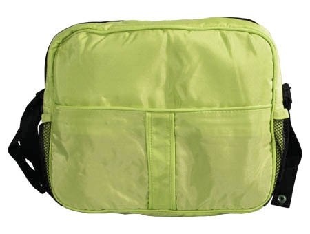 Wózek 2w1 ARTI Comfort B503