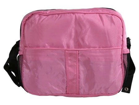 Wózek 2w1 ARTI Comfort B503