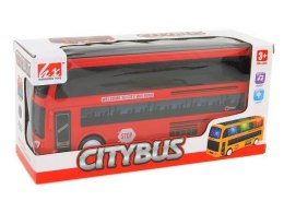 Autobus 515338