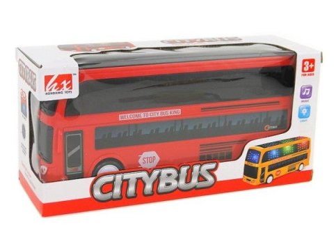 Autobus 515338