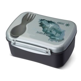 Carl Oscar Runes Wisdom Lunch box z pokrywą chłodzącą - Strength