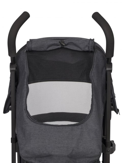 Wózek spacerowy EZZO Cosmic Blue