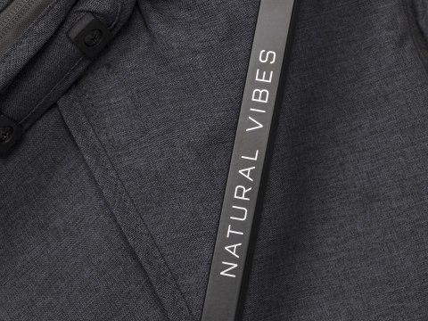 Wózek spacerowy EZZO Cosmic Blue