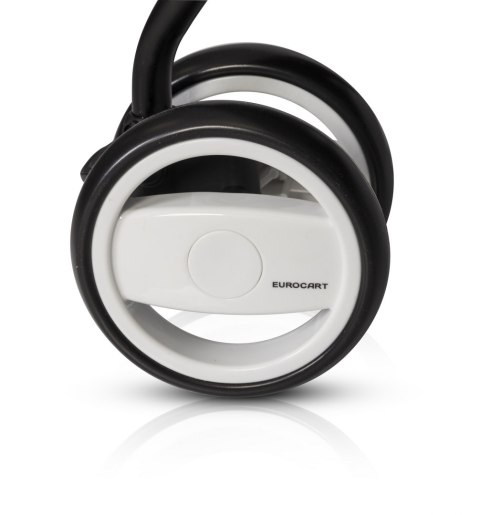 Wózek spacerowy EZZO Cosmic Blue