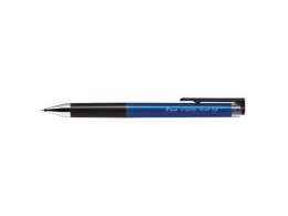 Długopis żelowy Synergy Point niebieski Pilot
