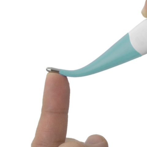 Termometr Miniland flexi