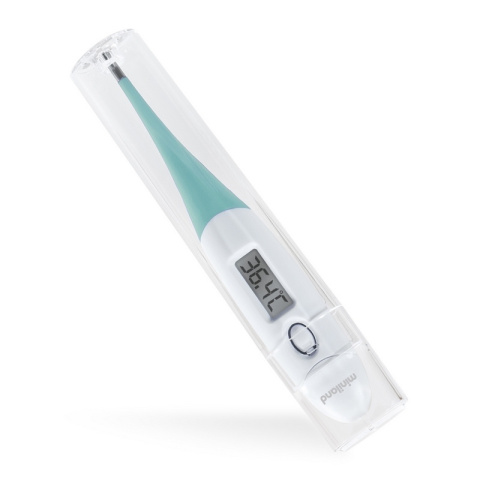 Termometr Miniland flexi