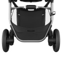 Adorra 2 Maxi-Cosi 2w1 wózek głęboko-spacerowy z gondolą Oria - Essential Grey