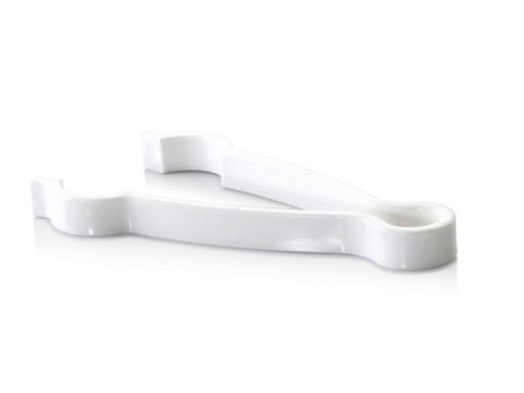 Miniland Sterylizator na 6 butelek z wyświetlaczem LED