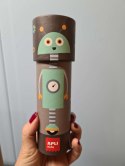 Kalejdoskop Apli Kids - Roboty