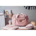 My bag's torba maternity bag happy family pink MY BAG'S