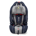 SMART UP KinderKraft fotelik samochodowy 9-36 kg