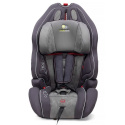 SMART UP KinderKraft fotelik samochodowy 9-36 kg