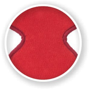 Wkładka anty-potowa do fotelików 9-18kg AEROMOOV Air Layer coral