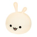 InnoGIO Lampka Bunny LJC-122