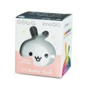 InnoGIO Lampka Bunny LJC-122