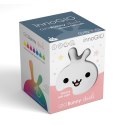 InnoGIO Lampka Bunny LJC-122