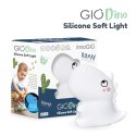 InnoGIO Lampka GIOdino GIO-110