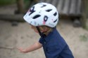 KASK Bobike KIDS Plus size XS - TEDDY BEAR