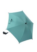 PARASOL uniwersalny TB UV 50+ Mint Green