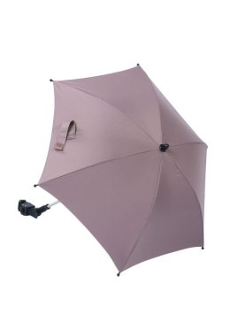 PARASOL uniwersalny TB UV 50+ Pink