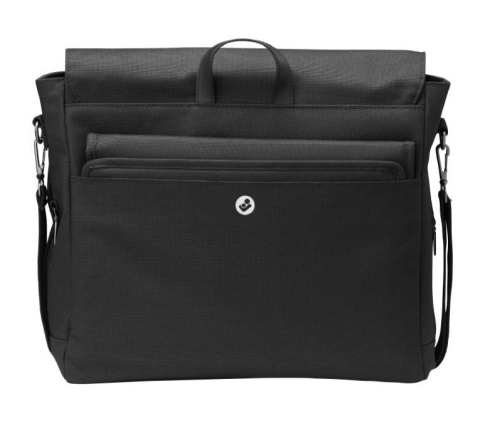 Torba Modern Maxi-Cosi kolor Essential Black