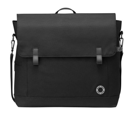 Torba Modern Maxi-Cosi kolor Essential Black