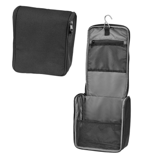 Torba Modern Maxi-Cosi kolor Essential Black