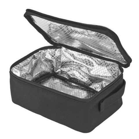 Torba Modern Maxi-Cosi kolor Essential Black