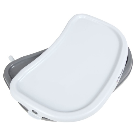 Vision Renolux krzesełko do karmienia - Alpha