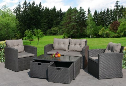 Skręcane Autko Wyścigówka Wkrętarka