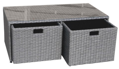 Skręcane Autko Wyścigówka Wkrętarka