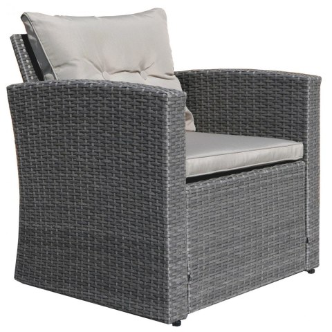 Skręcane Autko Wyścigówka Wkrętarka