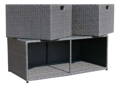 Skręcane Autko Wyścigówka Wkrętarka