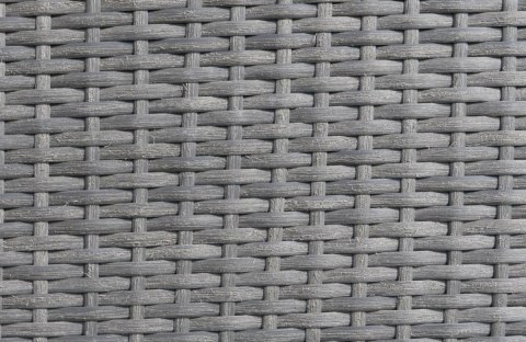 Skręcane Autko Wyścigówka Wkrętarka