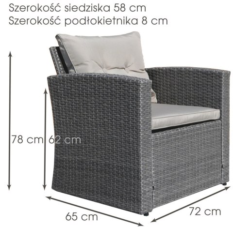 Skręcane Autko Wyścigówka Wkrętarka