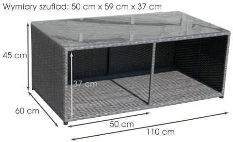 Skręcane Autko Wyścigówka Wkrętarka