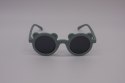 Okulary przeciwsłoneczne Elle Porte Teddy - Snuggle 3-10 lat