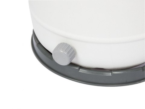 Pompa Piaskowa 1500 gal. BESTWAY